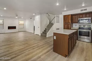 9326 E Pampa Ave, Mesa, AZ 85212 - Photo 14