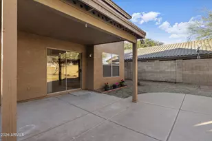 9326 E Pampa Ave, Mesa, AZ 85212 - Photo 30