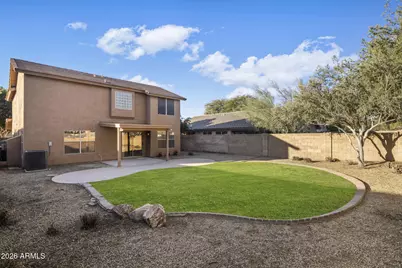 9326 E Pampa Avenue, Mesa, AZ 85212 - Photo 28