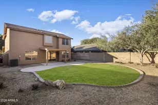 9326 E Pampa Ave, Mesa, AZ 85212 - Photo 28