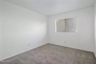 9326 E Pampa Ave, Mesa, AZ 85212 - Photo 26