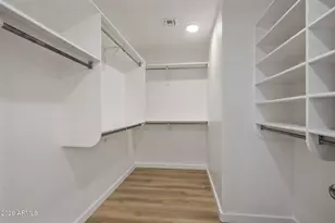 9326 E Pampa Ave, Mesa, AZ 85212 - Photo 24