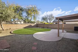 9326 E Pampa Ave, Mesa, AZ 85212 - Photo 30