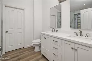 9326 E Pampa Ave, Mesa, AZ 85212 - Photo 22