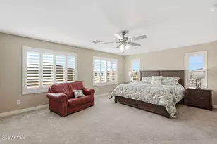 10249 E Kinetic Dr, Mesa, AZ 85212 - Photo 24