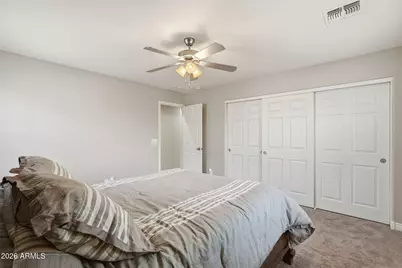 10249 E Kinetic Drive, Mesa, AZ 85212 - Photo 22