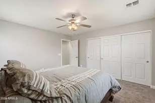 10249 E Kinetic Dr, Mesa, AZ 85212 - Photo 22