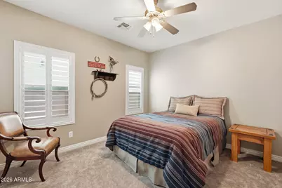 10249 E Kinetic Drive, Mesa, AZ 85212 - Photo 18