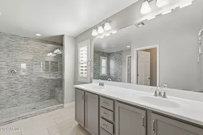 10249 E Kinetic Drive, Mesa, AZ 85212 - Photo 28