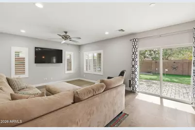 10249 E Kinetic Drive, Mesa, AZ 85212 - Photo 10