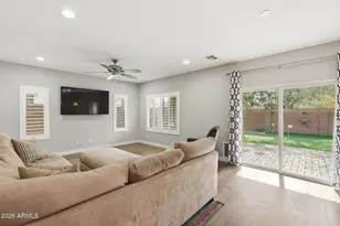 10249 E Kinetic Dr, Mesa, AZ 85212 - Photo 10