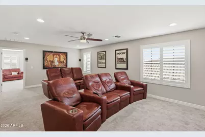 10249 E Kinetic Drive, Mesa, AZ 85212 - Photo 14