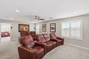 10249 E Kinetic Dr, Mesa, AZ 85212 - Photo 14