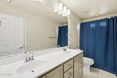 10249 E Kinetic Drive, Mesa, AZ 85212 - Photo 30