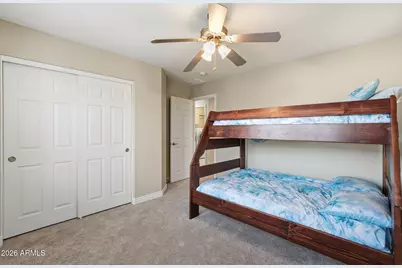 10249 E Kinetic Drive, Mesa, AZ 85212 - Photo 20