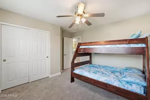 10249 E Kinetic Dr, Mesa, AZ 85212 - Photo 20