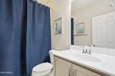 10249 E Kinetic Drive, Mesa, AZ 85212 - Photo 32