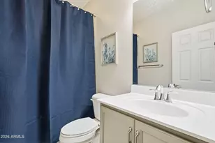 10249 E Kinetic Dr, Mesa, AZ 85212 - Photo 32