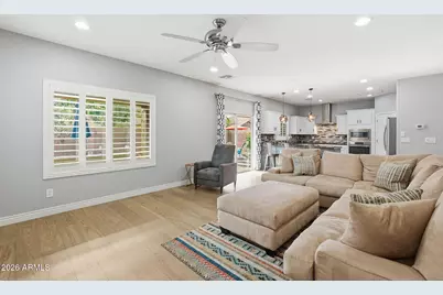 10249 E Kinetic Drive, Mesa, AZ 85212 - Photo 8