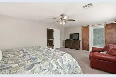 10249 E Kinetic Drive, Mesa, AZ 85212 - Photo 26