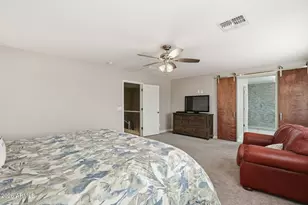 10249 E Kinetic Dr, Mesa, AZ 85212 - Photo 26