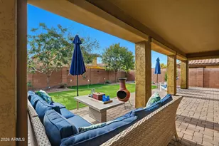 10249 E Kinetic Dr, Mesa, AZ 85212 - Photo 34