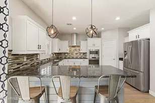 10249 E Kinetic Dr, Mesa, AZ 85212 - Photo 4