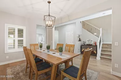 10249 E Kinetic Drive, Mesa, AZ 85212 - Photo 12