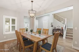 10249 E Kinetic Dr, Mesa, AZ 85212 - Photo 12