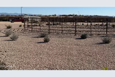 1184 W Silver Creek Lane, San Tan Valley, AZ 85140 - Photo 70