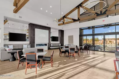 1184 W Silver Creek Lane, San Tan Valley, AZ 85140 - Photo 64