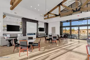 1184 W Silver Creek Ln, San Tan Valley, AZ 85140 - Photo 64