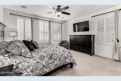 1184 W Silver Creek Lane, San Tan Valley, AZ 85140 - Photo 20