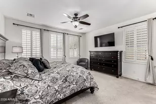 1184 W Silver Creek Ln, San Tan Valley, AZ 85140 - Photo 20