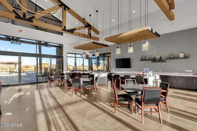 1184 W Silver Creek Lane, San Tan Valley, AZ 85140 - Photo 62