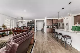 1184 W Silver Creek Ln, San Tan Valley, AZ 85140 - Photo 12