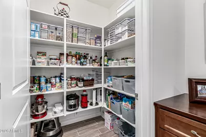 1184 W Silver Creek Lane, San Tan Valley, AZ 85140 - Photo 18