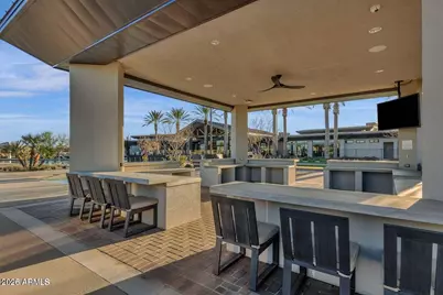 1184 W Silver Creek Lane, San Tan Valley, AZ 85140 - Photo 46