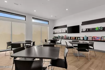 1184 W Silver Creek Lane, San Tan Valley, AZ 85140 - Photo 48