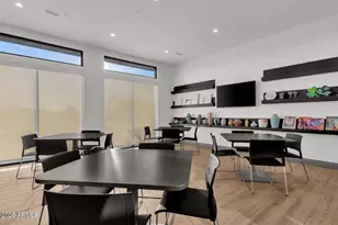 1184 W Silver Creek Ln, San Tan Valley, AZ 85140 - Photo 48