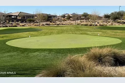 1184 W Silver Creek Lane, San Tan Valley, AZ 85140 - Photo 54