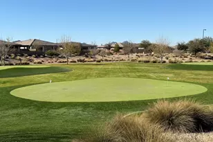 1184 W Silver Creek Ln, San Tan Valley, AZ 85140 - Photo 54