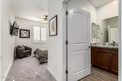 1184 W Silver Creek Lane, San Tan Valley, AZ 85140 - Photo 28