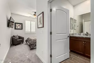 1184 W Silver Creek Ln, San Tan Valley, AZ 85140 - Photo 28