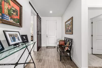 1184 W Silver Creek Lane, San Tan Valley, AZ 85140 - Photo 4