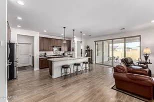 1184 W Silver Creek Ln, San Tan Valley, AZ 85140 - Photo 10