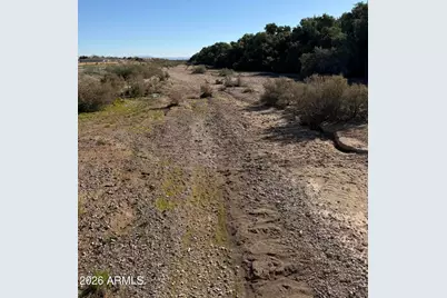 1184 W Silver Creek Lane, San Tan Valley, AZ 85140 - Photo 72