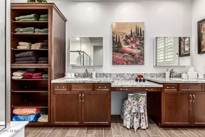 1184 W Silver Creek Lane, San Tan Valley, AZ 85140 - Photo 22