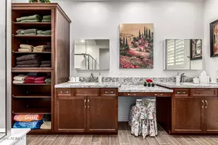 1184 W Silver Creek Ln, San Tan Valley, AZ 85140 - Photo 22