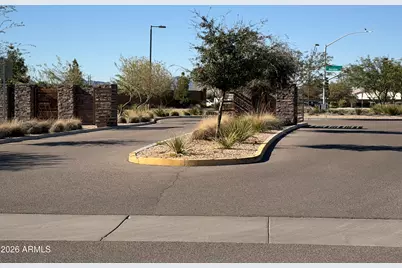 1184 W Silver Creek Lane, San Tan Valley, AZ 85140 - Photo 42